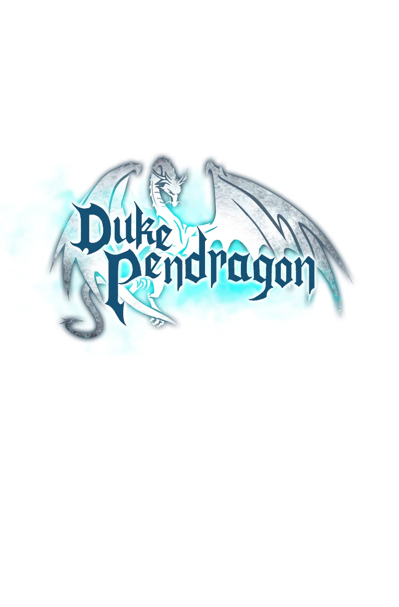 Duke Pendragon 39 15