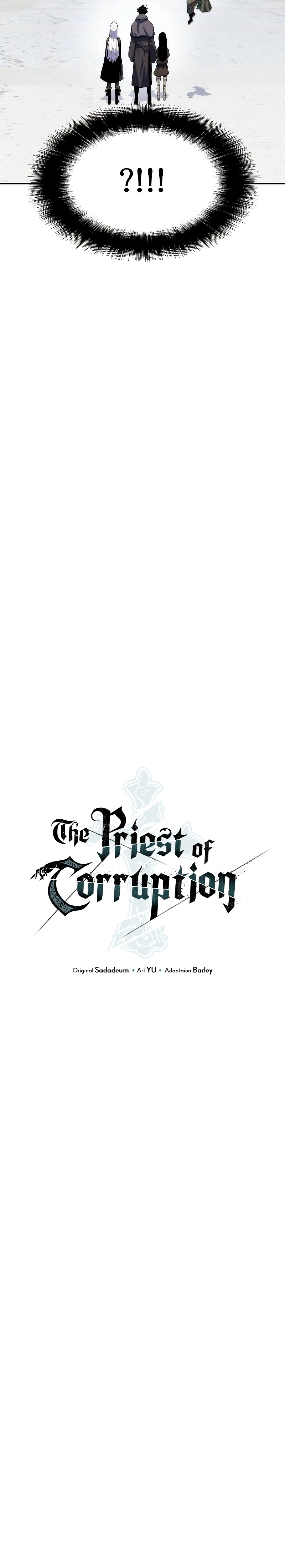 The Priest of Corruption 50 (15)