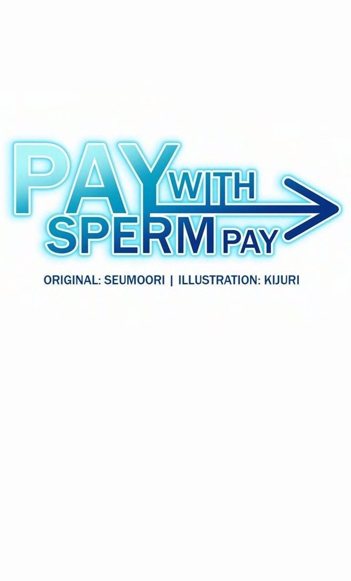 Pay with Sperm Pay 34 (1)