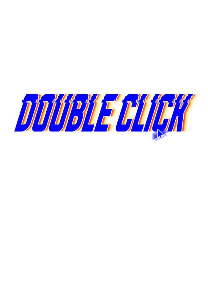 Double Click 83 (26)